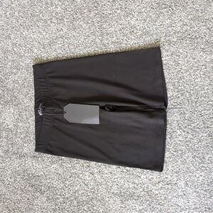 Brave soul London Shorts size 6